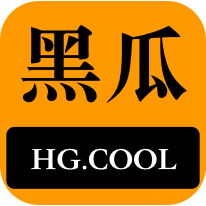 推荐服务